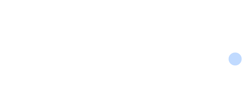 Dryvo